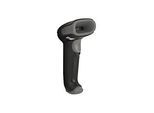 HONEYWELL Voyager Extreme Performance 1472g