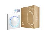 FIBARO Walli Dimmer (Weiß)