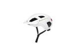 KED City-Fahrradhelm Embrace Urban UF-1