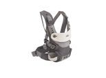 Joie savvy™ lite Babytrage 3in1 Cobblestone