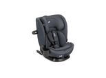 Joie i-Bold Moonlight R129 Autokindersitz