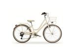 MBM Mädchenfahrrad SUNNY 24 Zoll