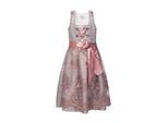 Kinder Dirndl Aurelie