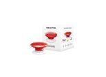 FIBARO The Button (Rot)