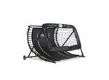 EXIT Rebounder Trainings Station