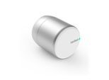 tedee Lock PRO Silber (Bluetooth, Matter over Thread)