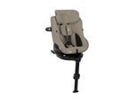 Joie i-Pivot 360 Oak i-Size Autokindersitz
