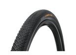 Gravel - Fahrradreifen Terra Competition, 28x1.75" 45-622