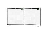 EXIT Backstop Netz 600