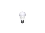 YEELIGHT Smart LED Bulb W4 Lite Multicolor WLAN (E27 Fassung) 4 Stück