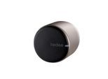tedee Lock PRO Stahl Satiniert (Bluetooth, Matter over Thread)