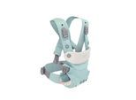 Joie savvy™ lite Babytrage 3in1 Mineral