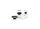 FIBARO The Button (Schwarz)