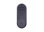 Yale Linus Smart Door Lock (Schwarz)