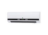 SHX PTC-Heizlüfter zur Wandmontage 2000W SHX501HEAT2023