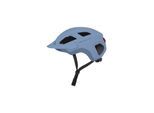 KED City-Fahrradhelm Embrace Urban UF-1