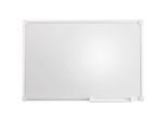 MAUL Whiteboard 2000 MAULpro, white - 90 x 120 cm