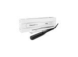 L’Oréal Steampod 3.0 Pflegestyler