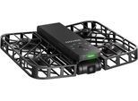 HOVERAIR Drohne "X1 Power Combo", schwarz, B:8,6cm H:31cm T:12,7cm, Drohnen