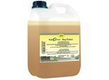 cdVet EquiGreen HeuProtect 2,5 l