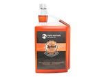 Pets Nature GmbH Lachsöl 3x1000 ml
