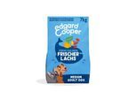 Edgard & Cooper Trockenfutter Hund, Adult, Frischer norwegischer Lachs 7 kg