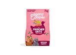 Edgard & Cooper Hundefutter, Junior, Ente und frisches Freilandhuhn 7 kg