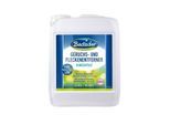 Bactador Geruchsentferner Konzentrat 5L