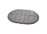 Ruffwear Highlands Pad™ Hundebett L