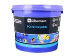 Silbermann PO NO Pellets 5000 ml