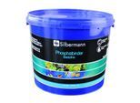 Silbermann Phosphatbinder Basicline 5000 ml