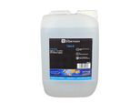 Silbermann Trace B 5000 ml