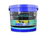 Silbermann Granusoft Garlic 5 l