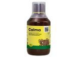 cdVet Calma 250 ml
