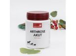 HerzensTier Arthrose akut 150 ml