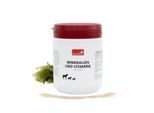 HerzensTier Mineralien und Vitamine 3 l