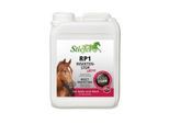 Stiefel RP1 Insekten-Stop Ultra 2,5 l