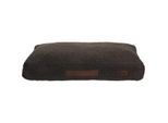 more LIFESTYLEPETS Kissen Larvik XL