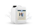 nimo Welpen Shampoo sensitiv 5 l