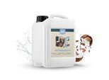 nimo Fellpflegespray Kokos 2,5 l