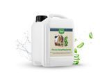 nimo Pferde Hautpflegespray 2,5 l