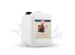 nimo Pferde Shampoo sensitiv 10 l