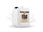 nimo Imprägnierspray für Pferdedecken 10 l