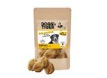 Dogs'n Tiger Goldstück Snacks Huhn 20x75 g