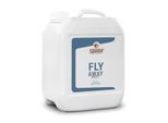Speed Fly-Away basic 2500 ml