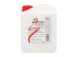 Leovet SILKCARE Striegel Sprayflasche 2,5l
