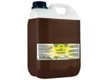 cdVet EquiGreen DarmAktiv 2,5 l