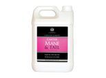 Carr & Day & Martin Carr &Day & Martin Conditioner Canter Mane & Tail