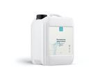 eco:fy Pferdedecken-Waschmittel 10 l
