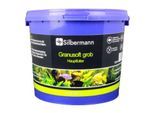 Silbermann Granusoft grob 5 l
